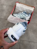 Tênis Air Max TN Drift Ashen Slate