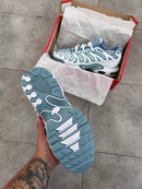 Tênis Air Max TN Drift Ashen Slate