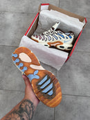 Tênis Air Max TN Drift Phantom Cacao