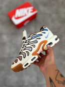 Tênis Air Max TN Drift Phantom Cacao