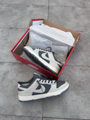 Tênis Dunk Low