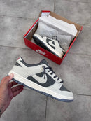Tênis Dunk Low