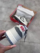 Tênis Dunk Low