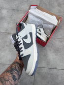 Tênis Dunk Low