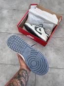 Tênis Dunk Low