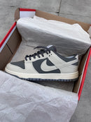 Tênis Dunk Low