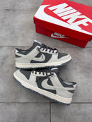 Tênis Dunk Low