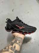Tênis Mizuno Wave Prophecy 13