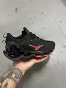 Tênis Mizuno Wave Prophecy 13
