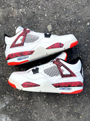 Tênis AJ4