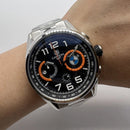 Relógio Tag Heuer Carrera Bmw Power