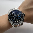 Relógio Tag Heuer Carrera Bmw Power