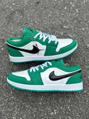 Tênis Air Jordan 1 Low Masculino | Leve Mais por Menos