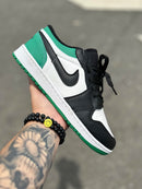 Tênis Air Jordan 1 Low Masculino | Leve Mais por Menos