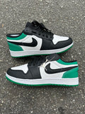 Tênis Air Jordan 1 Low Masculino | Leve Mais por Menos
