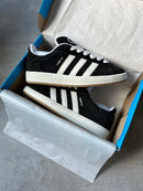 Tênis Adidas Campus