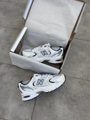 Tênis NB 530 Feminino