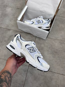 Tênis NB 530 Feminino