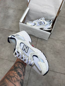 Tênis NB 530 Feminino