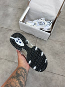 Tênis NB 530 Feminino