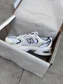 Tênis NB 530 Feminino