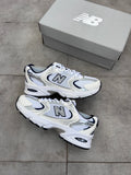 Tênis NB 530 Feminino