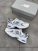 Tênis NB 530 Feminino