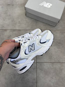 Tênis NB 530 Feminino