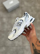 Tênis NB 530 Feminino