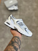 Tênis NB 530 Feminino