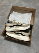 Vans Ultrarange Neo VR3 Masculino