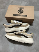 Vans Ultrarange Neo VR3 Masculino