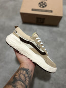 Vans Ultrarange Neo VR3 Masculino
