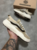 Vans Ultrarange Neo VR3 Masculino