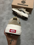 Vans Ultrarange Neo VR3 Masculino