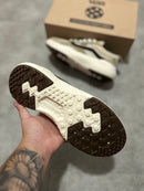 Vans Ultrarange Neo VR3 Masculino
