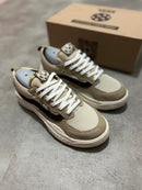 Vans Ultrarange Neo VR3 Masculino