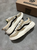 Vans Ultrarange Neo VR3 Masculino