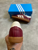 Samba Vinho Feminino