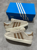 Tênis Adidas Campus