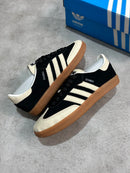 Tênis Adidas Samba Vegan