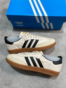 Samba Branco Unissex