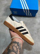 Samba Branco Unissex