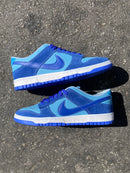 Tênis SB Dunk Low Masculino | Leve Mais por Menos