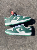 Tênis SB Dunk Low Masculino | Leve Mais por Menos