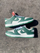 Tênis SB Dunk Low Masculino | Leve Mais por Menos
