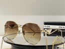 Prada Symbole SPR57Y