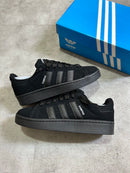 Tênis Adidas Campus