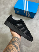 Tênis Adidas Campus