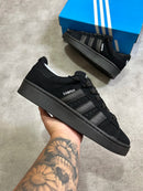 Tênis Adidas Campus